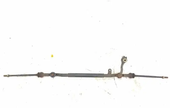Mercedes-Benz SLK R170 Steering rack A1704630115 1704630115