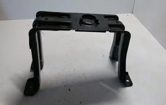 Audi A4 S4 B8 8K Battery bracket 8K0802715A