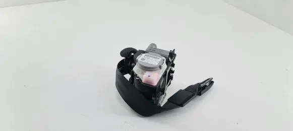 Audi A6 S6 C7 4G Front seatbelt 4G8857706M TK942676612