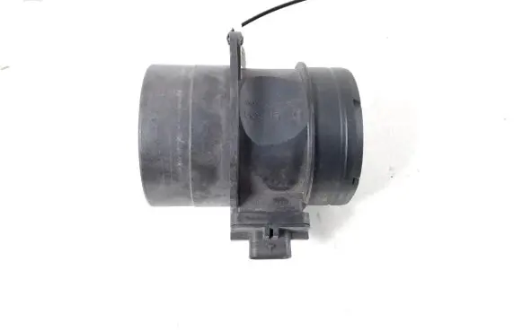 Audi A4 S4 B8 8K Mass air flow meter 03L906461A