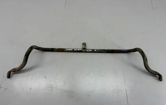 Dodge Caliber Front anti-roll bar/sway bar 05105100AA