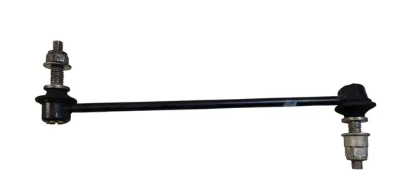 Ford Explorer V Front anti-roll bar/stabilizer link GB533B438 GB533B438AA N005A