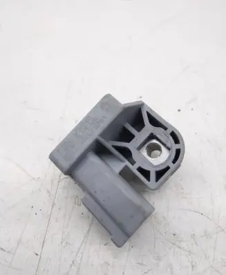 Citroen DS3 Airbag deployment crash/impact sensor 9674907680