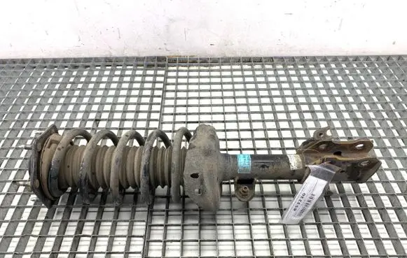 Honda CR-V Front shock absorber/damper 51610T1VE610M1