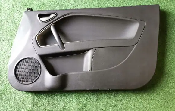 Alfa Romeo Mito Front door card panel trim