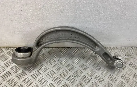 Porsche Macan (95B) Front control arm 8R0407694C