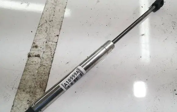 Audi A8 S8 D3 4E Tailgate/trunk strut/damper 
