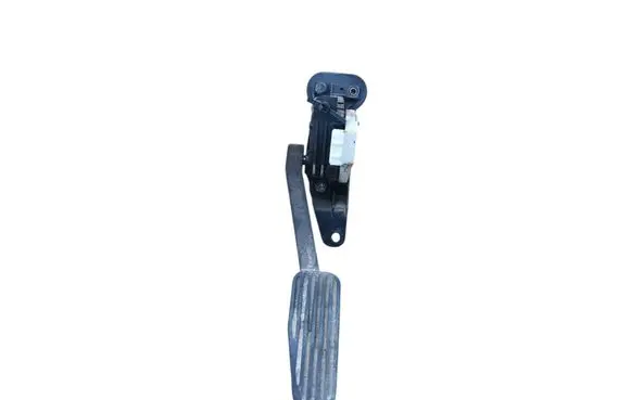 Volvo XC90 Accelerator throttle pedal 30666656