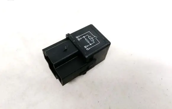 Mazda Premacy Other relay V23134B52X379 V23134-B52-X379