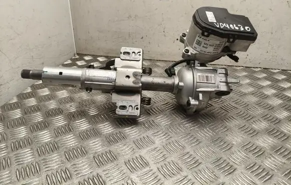Hyundai Kona II Electric power steering pump 56300DF500
