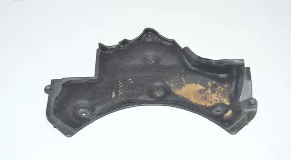 BMW M5 Other engine bay part 7188421