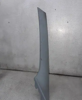 Ford Transit (A) pillar trim 6C11V03511