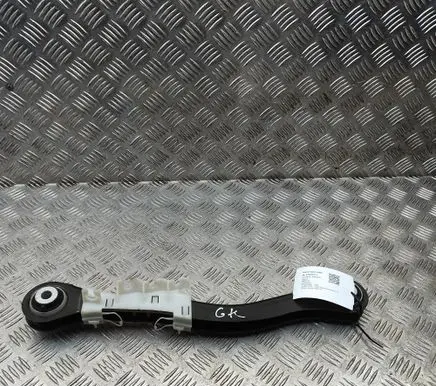 BMW X6 G06 Rear upper control arm/wishbone 6878029
