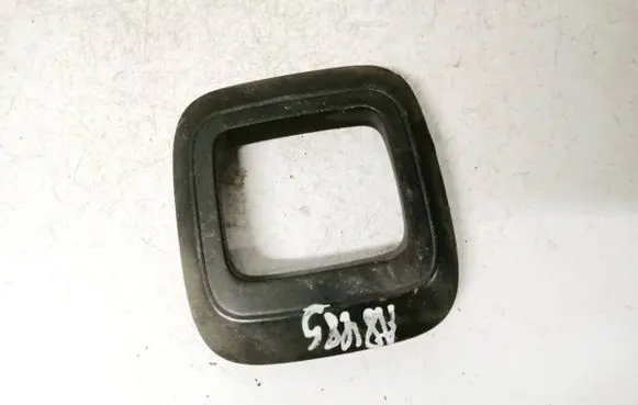 Fiat Grande Punto Other interior part 184698001 1846980-01