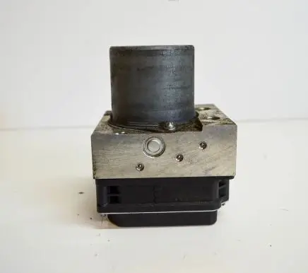 Audi A4 S4 B8 8K ABS Pump 8K0907379BH 8K0614517EH