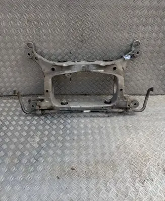 Polestar 2 Rear subframe 32344012