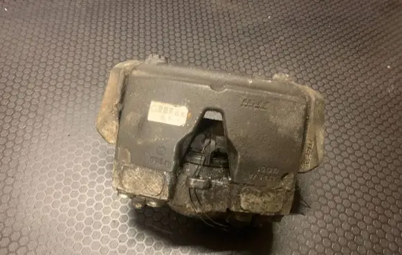 Audi A5 8T 8F Front brake caliper 8780AGN0