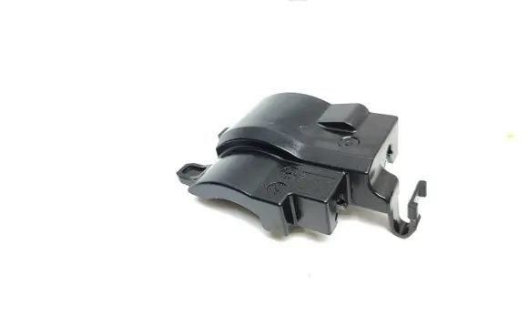 KIA Sorento Other front door trim element