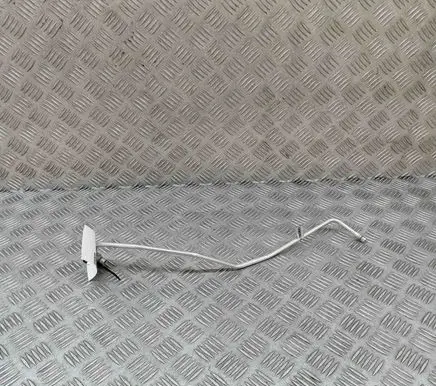 Renault Austral Air conditioning (A/C) pipe/hose 924B09319R