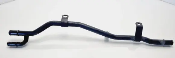 Volvo S70 V70 V70 XC Engine coolant pipe/hose 074121065AJ