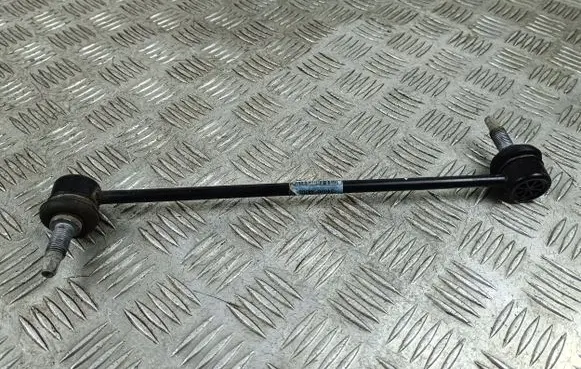 KIA Niro Front anti-roll bar/stabilizer link 54830AA000