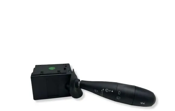 Aixam City III Wiper control stalk 811BL040
