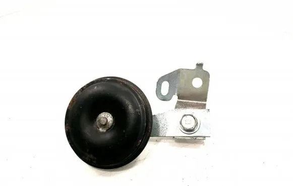 Mitsubishi Lancer Evolution Horn signal 004041 4E08 E94041