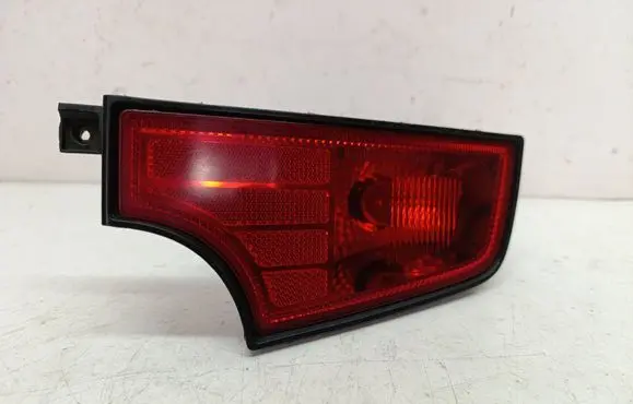 KIA Soul Rear fog light 924512K01