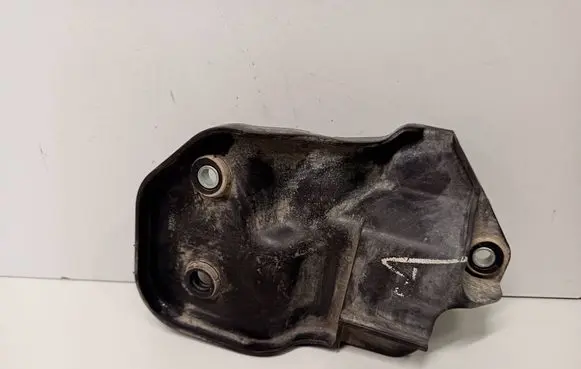 Isuzu D-Max Other engine bay part 