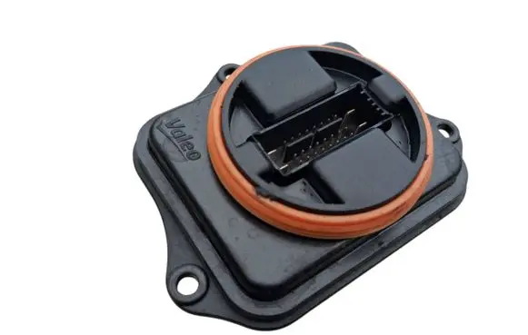 Volvo V60 Headlight ballast module Xenon 90034967