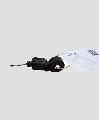 Volkswagen Golf V Detonation knock sensor 030905377C