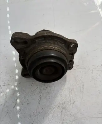 Ford Transit Engine mount bracket BK316A002