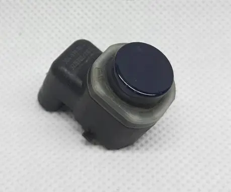 Porsche Cayenne (9PA) Parking PDC sensor 9270497BMWmodeleF