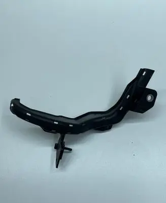 Volvo XC90 Other engine bay part 31346733