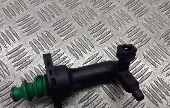 Skoda Fabia Mk1 (6Y) Clutch slave cylinder 6Q10721261D