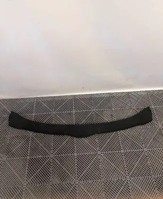 Tesla Model 3 Other interior part 108339000I
