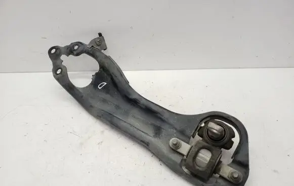 Chrysler Pacifica Rear upper control arm/wishbone 68284314AD