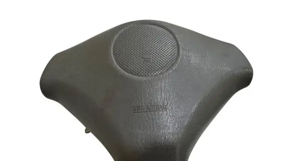 Suzuki Ignis Steering wheel airbag 4815080G00
