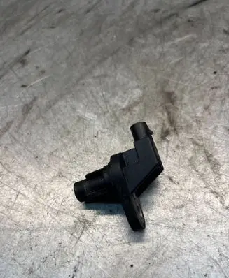 Mercedes-Benz Sprinter W906 Camshaft position sensor A6519050100 0232103107 002938