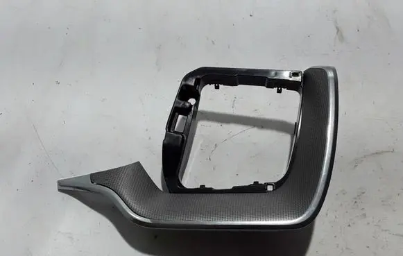 Volvo XC60 Panel trim 31417637