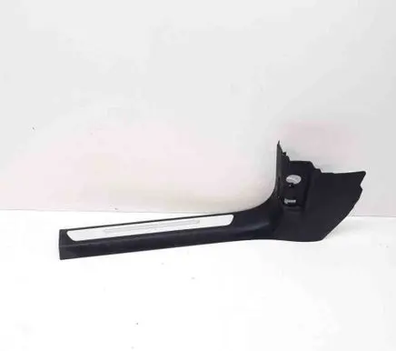 Audi A8 S8 D4 4H (A) pillar trim 4H1867271C