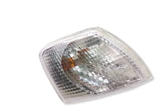 Volkswagen PASSAT B5 Front indicator light 185103B