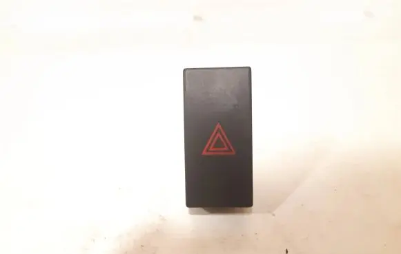 Ford Transit Hazard light switch 13A350AB 24022007