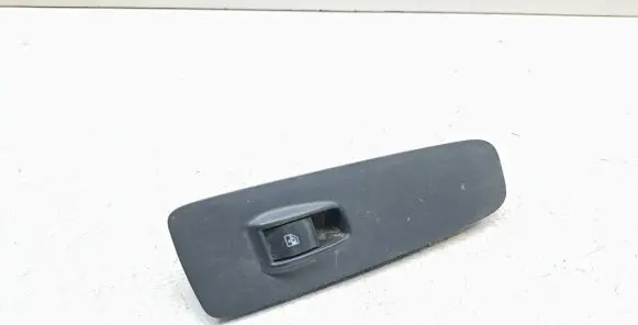 Fiat Ducato Electric window control switch B569
