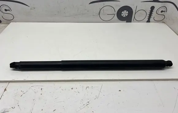 KIA Sorento IV Tailgate/trunk strut/damper 81841P2100