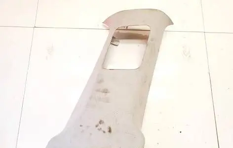 Tesla Model Y Other interior part 16269291c 1626929-1-c