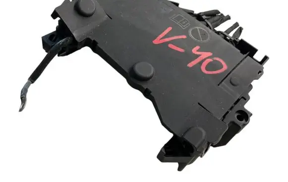 Volvo V40 Fuse module 30659192