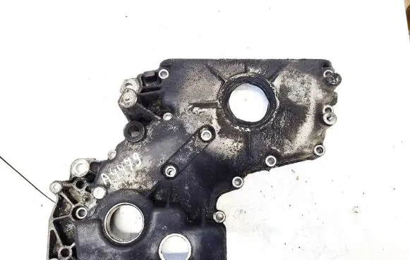 Opel Omega B2 other engine part 2247285