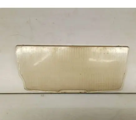 Mercedes-Benz 250 280 C CE W114 Fog light part 0008260657 SF-S30
