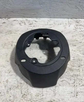 Porsche Macan (95B) Steering wheel 95b419798d